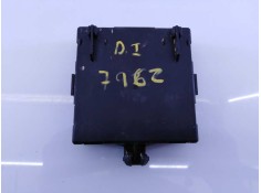 MODULO ELECTRONICO A1669028502 1669013701 E3-A1-28-1