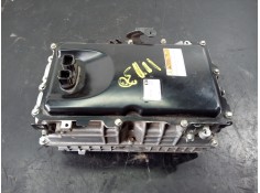 BATERIA G920033140 2321001706 