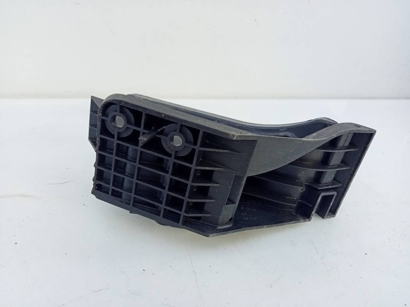 Recambio de pedal acelerador para mercedes-benz clase glk (w204) glk glk 220 cdi 4-matic be edición limitada (204.984) referenci