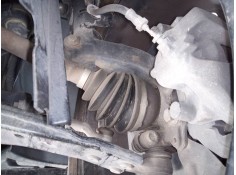 MANGUETA DELANTERA IZQUIERDA 