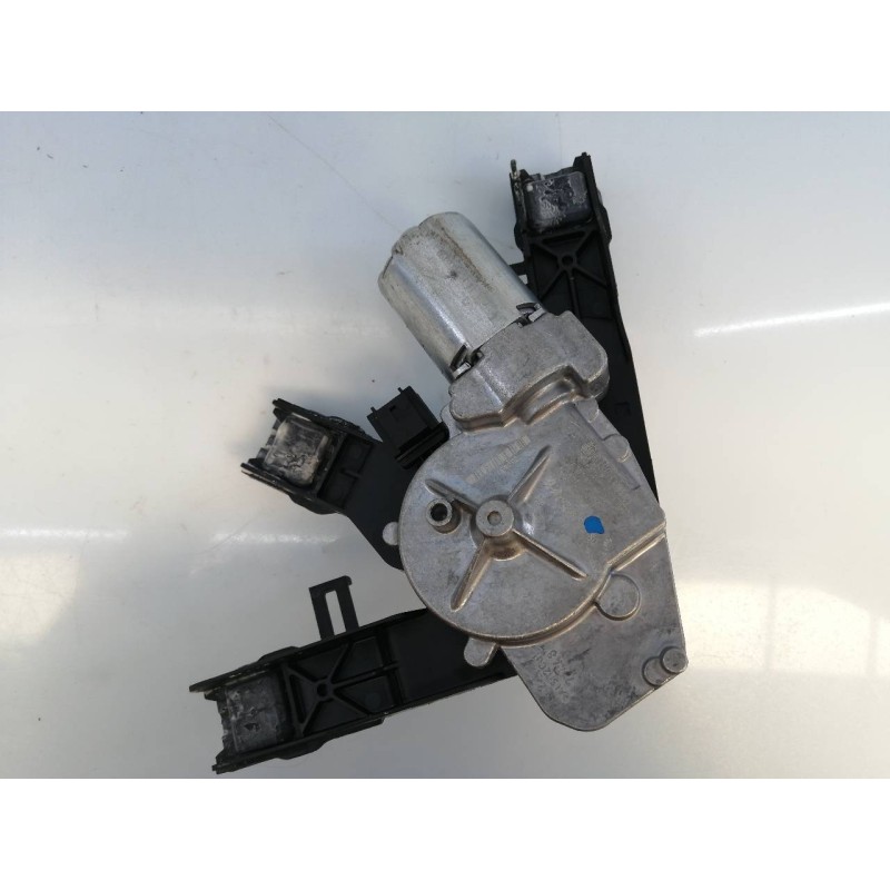 Recambio de motor limpia trasero para citroën c4 picasso live referencia OEM IAM 9819523180 0390205010 E3-B2-9-2