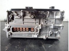 Recambio de bateria para toyota rav4 hybrid 4x2 luxury referencia OEM IAM G920033140 2321001706  2