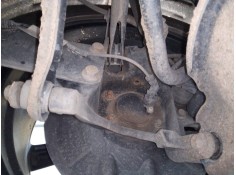 MANGUETA TRASERA DERECHA 