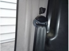 CINTURON SEGURIDAD DELANTERO DERECHO 