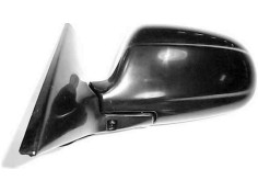 Recambio de retrovisor izquierdo electrico para honda civic berlina 3/4 (ej/ek) referencia OEM IAM 27370313 NUEVO T2-5-A2-1