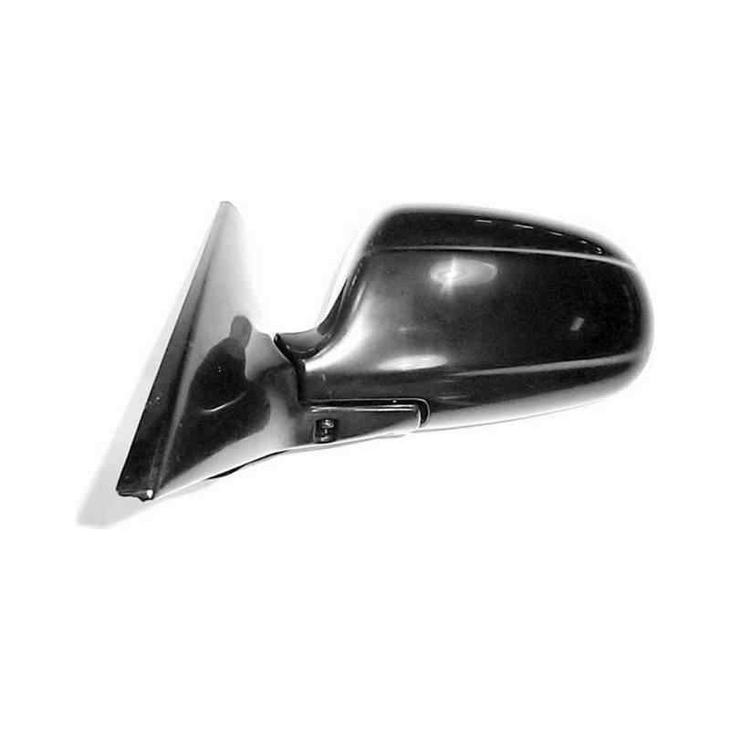 Recambio de retrovisor izquierdo electrico para honda civic berlina 3/4 (ej/ek) referencia OEM IAM 27370313 NUEVO T2-5-A2-1