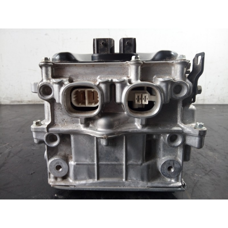 Recambio de bateria para toyota rav4 hybrid 4x2 luxury referencia OEM IAM G920033140 2321001706 