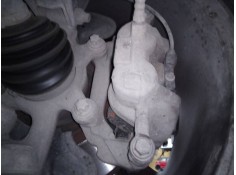 PINZA FRENO DELANTERA DERECHA 