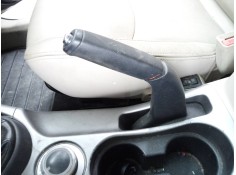 PALANCA FRENO DE MANO 