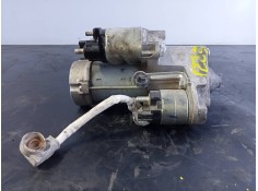 MOTOR ARRANQUE DS7T11000LE 4380000270 P3-B8-7-3