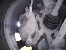 Recambio de pinza freno delantera izquierda para mercedes-benz clase glk (w204) glk glk 220 cdi 4-matic be edición limitada (204