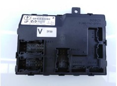 MODULO CONFORT DF7667560E 040015499302 E3-B5-23-1