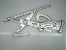 ELEVALUNAS DELANTERO IZQUIERDO 966036102 807210007 E1-A1-18-1