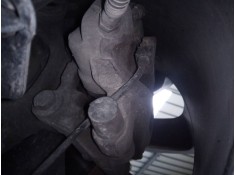 PINZA FRENO TRASERA DERECHA 