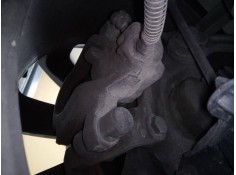 PINZA FRENO TRASERA IZQUIERDA 