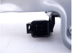 Recambio de motor limpia trasero para hyundai tucson style 2wd referencia OEM IAM 98700D3000  E2-B5-59-2 2