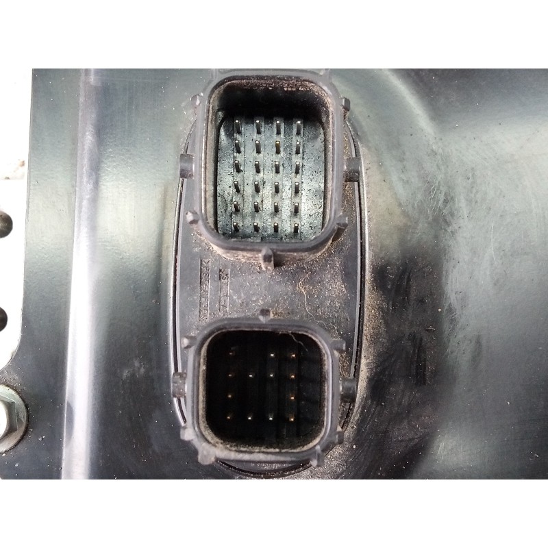 Recambio de bateria para toyota rav4 hybrid 4x2 luxury referencia OEM IAM G920033140 2321001706 