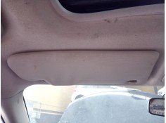 Recambio de parasol izquierdo para mitsubishi outlander (cw0) 2.2 di-d kaiteki plus referencia OEM IAM    2