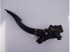 PEDAL ACELERADOR MN101544 08011A1BX0354 E3-A2-17-4