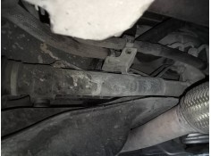 CREMALLERA DIRECCION 