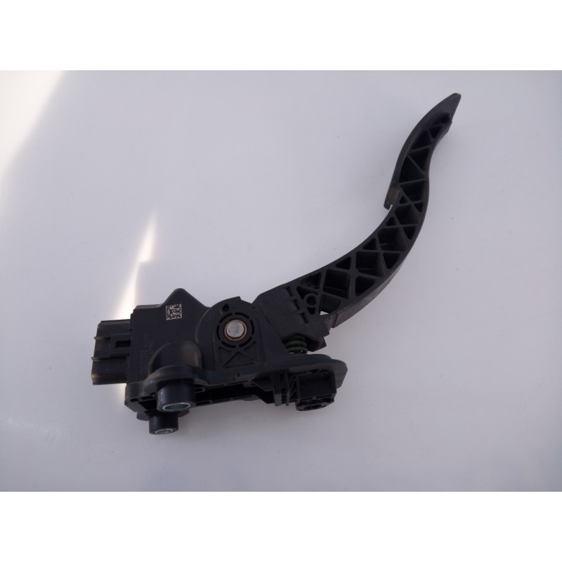 Recambio de pedal acelerador para mitsubishi outlander (cw0) 2.2 di-d kaiteki plus referencia OEM IAM MN101544 08011A1BX0354 E3-