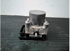 ABS 0265231331 P3-A8-25-2