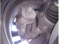 PINZA FRENO DELANTERA DERECHA 