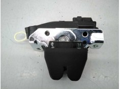 CERRADURA MALETERO / PORTON A1177500085 E3-A1-20-2