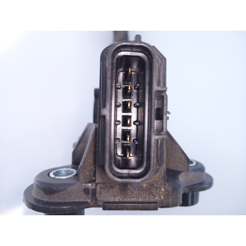 Recambio de pedal acelerador para mitsubishi outlander (cw0) 2.2 di-d kaiteki plus referencia OEM IAM MN101544 08011A1BX0354 E3-