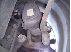 PINZA FRENO TRASERA DERECHA 