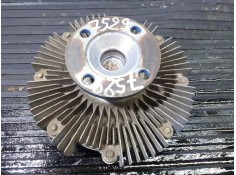 VENTILADOR VISCOSO MOTOR P1-A2-2