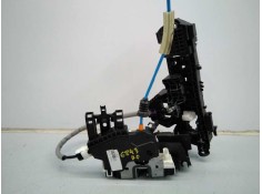 CERRADURA PUERTA DELANTERA DERECHA A1667200435 A2047601634 E1-A2-44-2