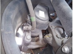 PINZA FRENO TRASERA IZQUIERDA 