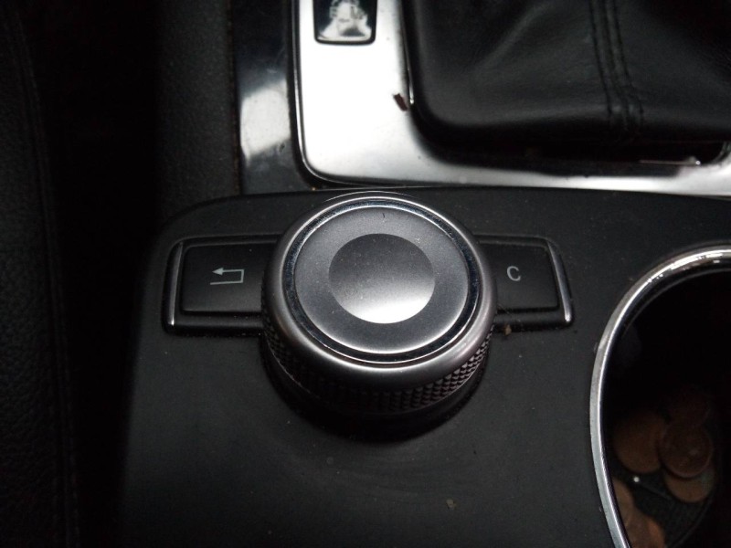 Recambio de sistema navegacion gps para mercedes-benz clase glk (w204) glk glk 220 cdi 4-matic be edición limitada (204.984) ref