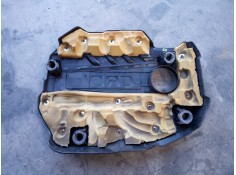 Recambio de tapa motor para hyundai tucson style 2wd referencia OEM IAM    2