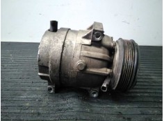 COMPRESOR AIRE ACONDICIONADO 1135320 092930742 P3-B2-5-5