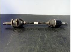 TRANSMISION DELANTERA IZQUIERDA 49500D9170 P1-A6-26