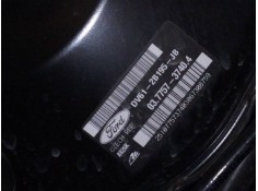 SERVOFRENO DV612B195JB 