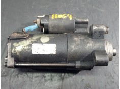 MOTOR ARRANQUE 6G9N11000 P3-B8-9-2