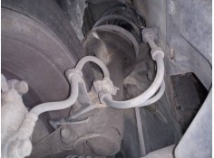 AMORTIGUADOR DELANTERO DERECHO 