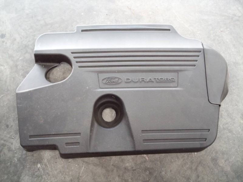 Recambio de tapa motor para ford kuga (cbs) titanium referencia OEM IAM   