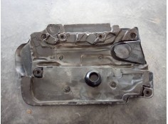 Recambio de tapa motor para ford kuga (cbs) titanium referencia OEM IAM    2