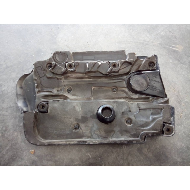 Recambio de tapa motor para ford kuga (cbs) titanium referencia OEM IAM   