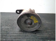 BOMBA DIRECCION 42244008 P3-B4-4-2