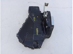 CERRADURA MALETERO / PORTON 1J450707096 E2-B4-50-1