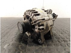 ALTERNADOR AV6N10300GB 2609244A P3-B6-14-4