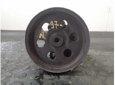 Recambio de bomba direccion para chrysler 300 c 3.0 crd referencia OEM IAM   P3-B4-4-2 2