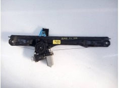 ELEVALUNAS DELANTERO IZQUIERDO 51810880 E2-B2-45-1