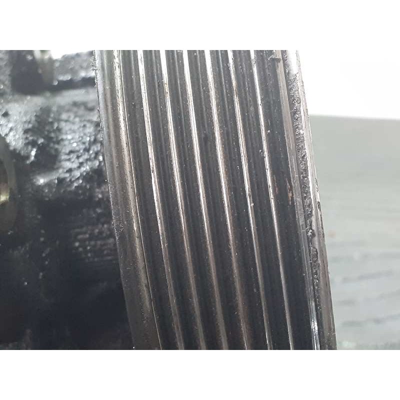 Recambio de bomba direccion para chrysler 300 c 3.0 crd referencia OEM IAM   P3-B4-4-2