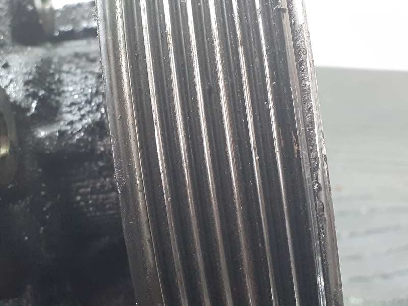 Recambio de bomba direccion para chrysler 300 c 3.0 crd referencia OEM IAM   P3-B4-4-2